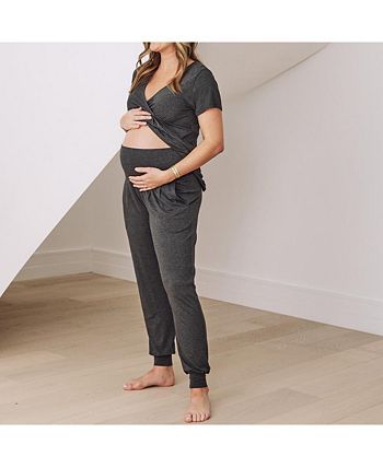 Women's Angel Maternity Loungewear