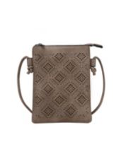 Cheap purses sales under 20 dollars