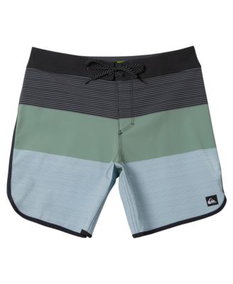 men's Surfsilk Tijuana Boardshorts