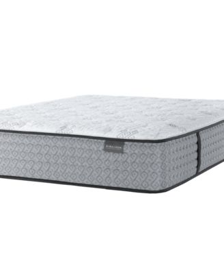 Aireloom Hybrid 13.75 Luxury Firm Mattress Collection In No Color