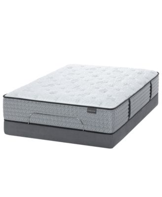 Aireloom Hybrid 13.75 Luxury Firm Mattress Collection In No Color