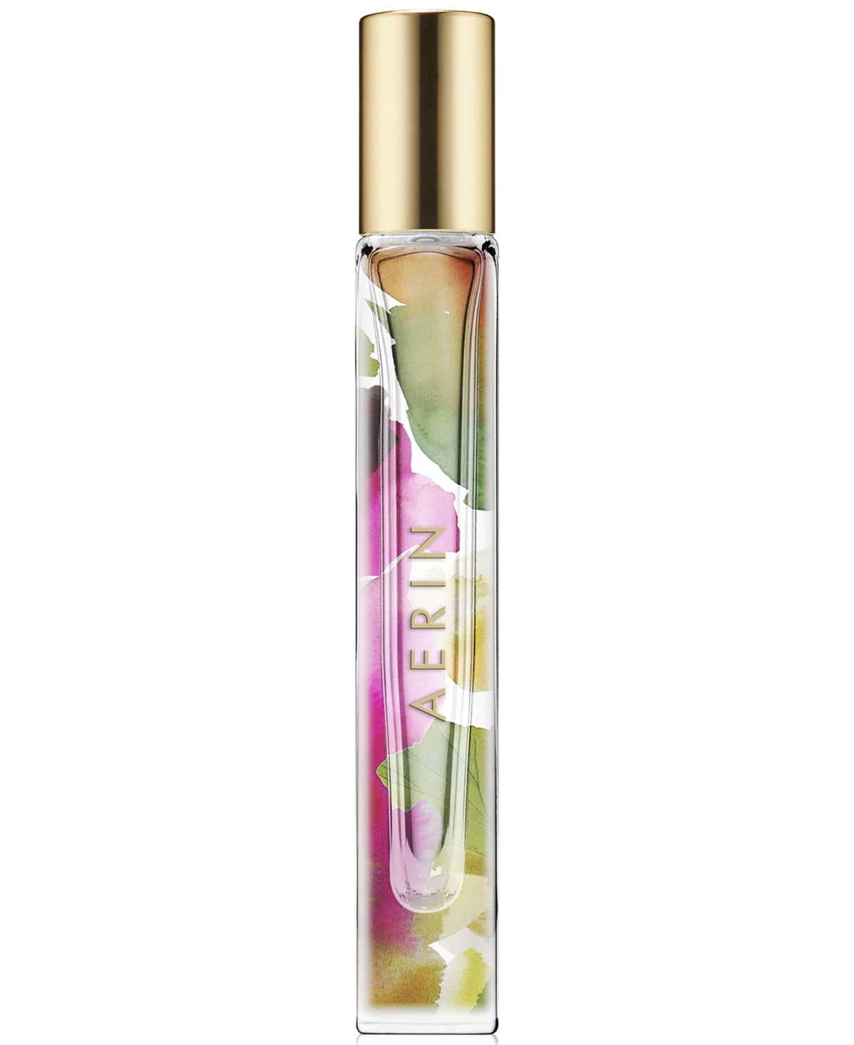 Cedar Violet Eau de Parfum Travel Spray, 0.24 oz.