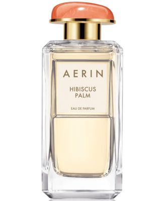 Shop Estée Lauder Hibiscus Palm Eau De Parfum In No Color