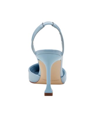 Women's Hadya Pointy Toe Stiletto Dress Pumps