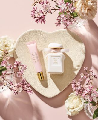 Rose Lip Conditioner, 0.34 oz.