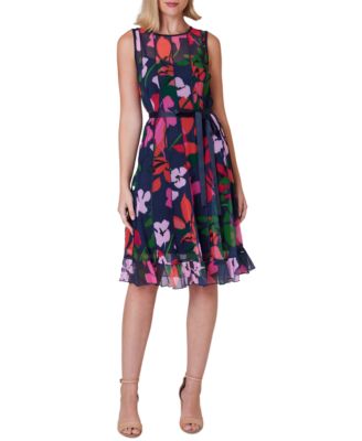 Jessica howard dresses petite best sale