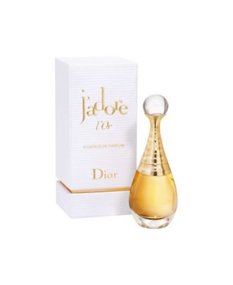 Complimentary J'adore L'Or with any $135 purchase from the Dior Women's Fragrance, Body Care and Gift Set Collection.