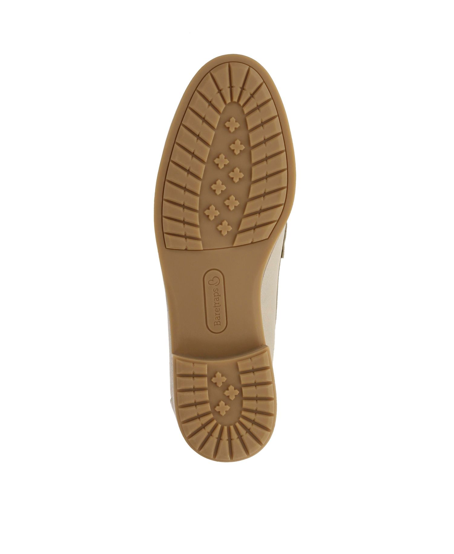 Women's Emmie Loafer