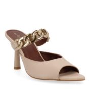 Sas Shoes Sandals Macy s