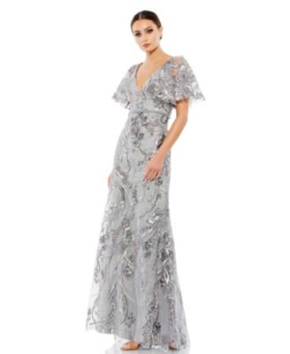 Mac Duggal