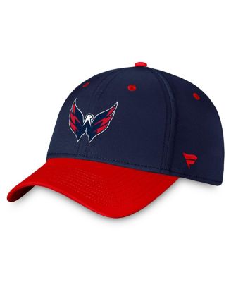 Fanatics