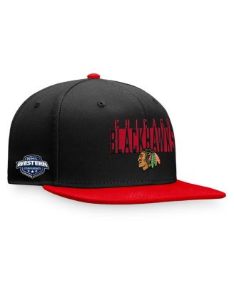 Fanatics