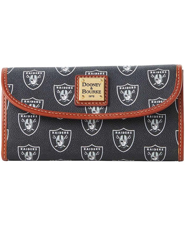 Dooney & sales bourke wallets macys