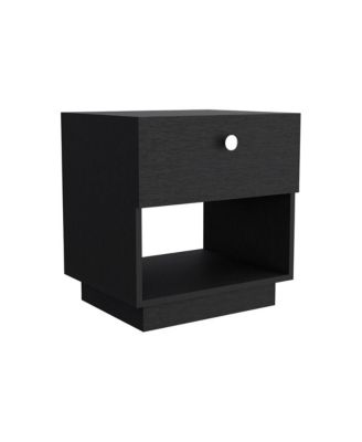Depot E-Shop