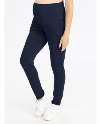 Maternity Angel Soft Lounge Pants