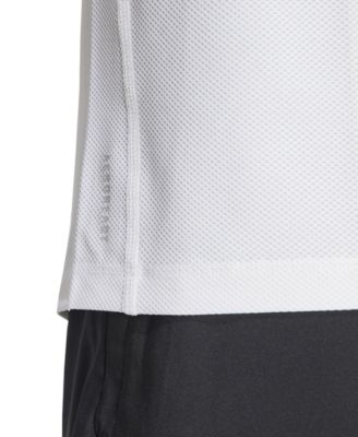 Men's Own The Run Moisture-Wicking T-Shirt