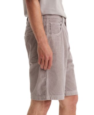 Men's Drop-In Skate Shorts