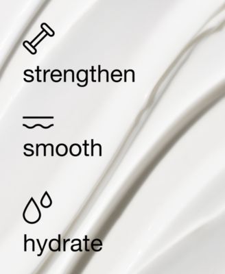 Smart Clinical Repair Wrinkle Correcting Eye Cream, 1 oz