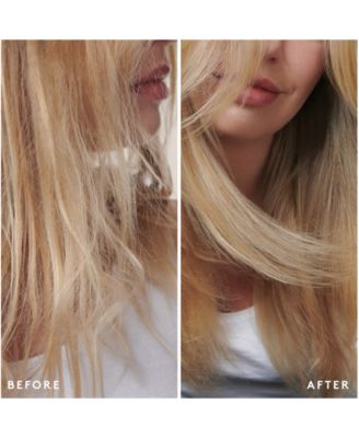 Damage Reverse Serum, 1.7 oz.