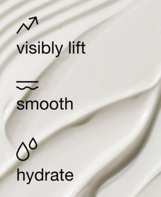 Smart Clinical Repair Lifting Face + Neck Cream, 2.54 oz.