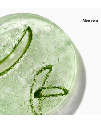 Moisture Surge™ Overnight Face Mask, 3.4 oz.