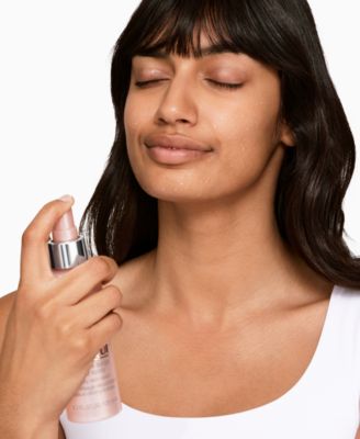 Moisture Surge™ Face Spray Thirsty Skin Relief, 4.2 oz.