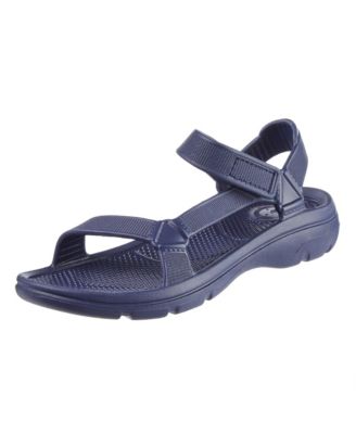 Women's Riley Adjustable Sport Sandals with Everywear