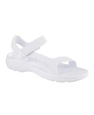 Women's Riley Adjustable Sport Sandals with Everywear