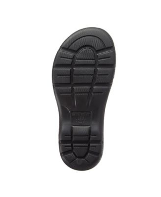 Women's Riley Adjustable Sport Sandals with Everywear
