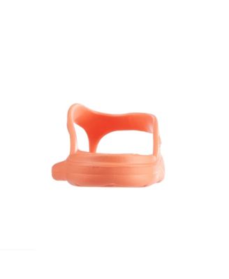 Women's Everywear&reg; Ara Thong Sandal