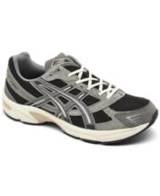 Macys asics new arrivals sneakers