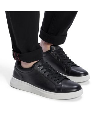 Men's Darren Casual Lace Up Shoes