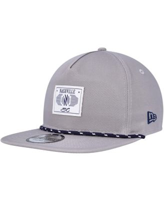 New Era