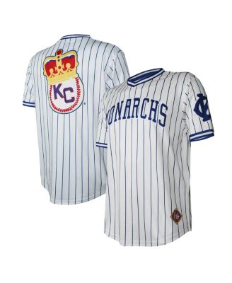 Kansas city monarchs jersey online