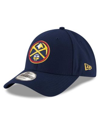 New Era