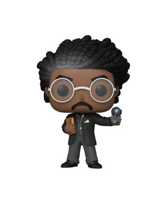 Loki Victor Timely Pop! Vinyl Figure