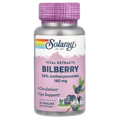 Solaray