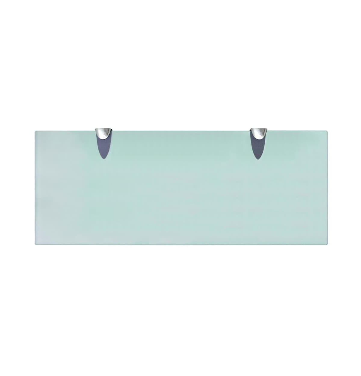 Floating Shelf Glass 0.3