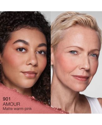 Talc Free Blush