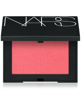 Talc Free Blush