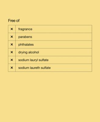 Jumbo Dramatically Different Moisturizing Face Lotion+, 6.7 oz.