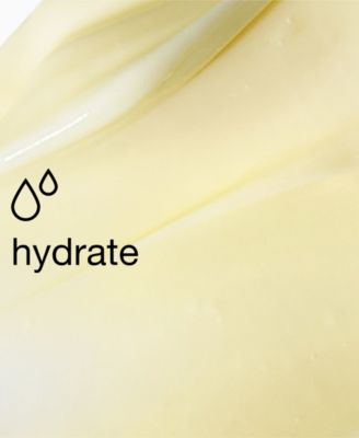 Dramatically Different Moisturizing Cream, 1.7 oz