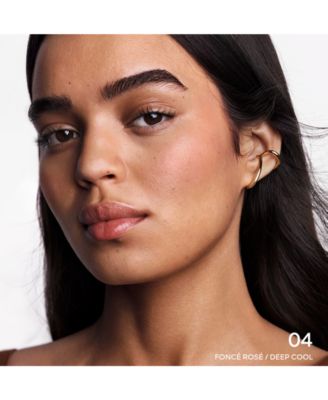 Terracotta Light Healthy Glow Bronzer Refill