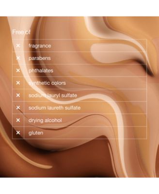 Even Better™ Makeup Broad Spectrum SPF 15 Foundation, 1 fl. oz. 