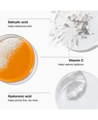 Even Better Clinical Serum Foundation Broad Spectrum SPF 25, 1-oz. 