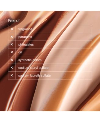 Even Better Clinical Serum Foundation Broad Spectrum SPF 25, 1-oz. 