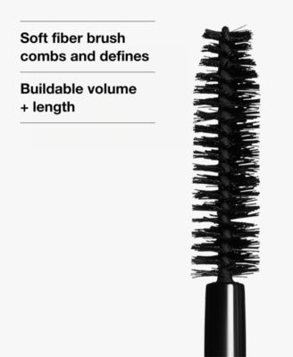 High Impact Volumizing Mascara, .28 oz. 