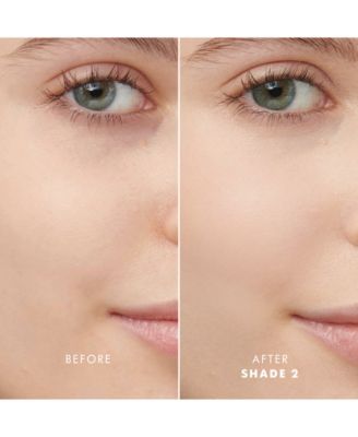 Luminous Silk Concealer