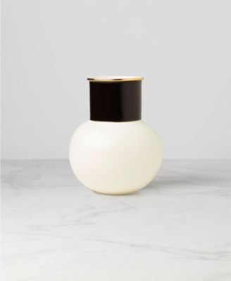 Kate Spade Make it Pop Bouquet Vase