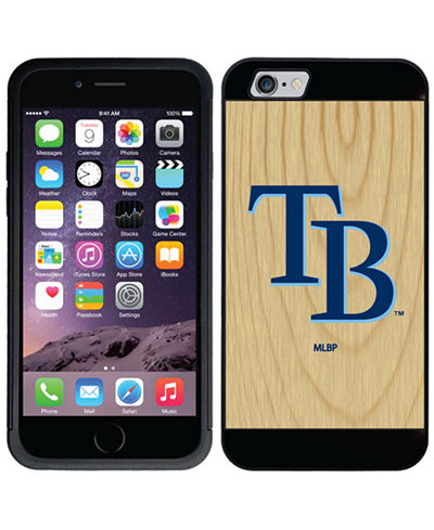 Coveroo Tampa Bay Rays iPhone 6 Case